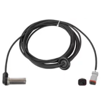 Capteur ABS avant Gauche pour Renault 7421363477