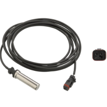 Capteur ABS avant Droit pour Renault 7421363476