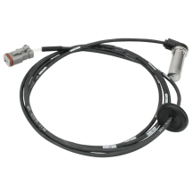 Capteur ABS arrière Droit pour Renault 7421363478