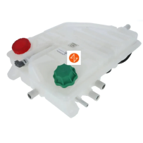 Vase d'expansion pour Mercedes Atego - 9705000349