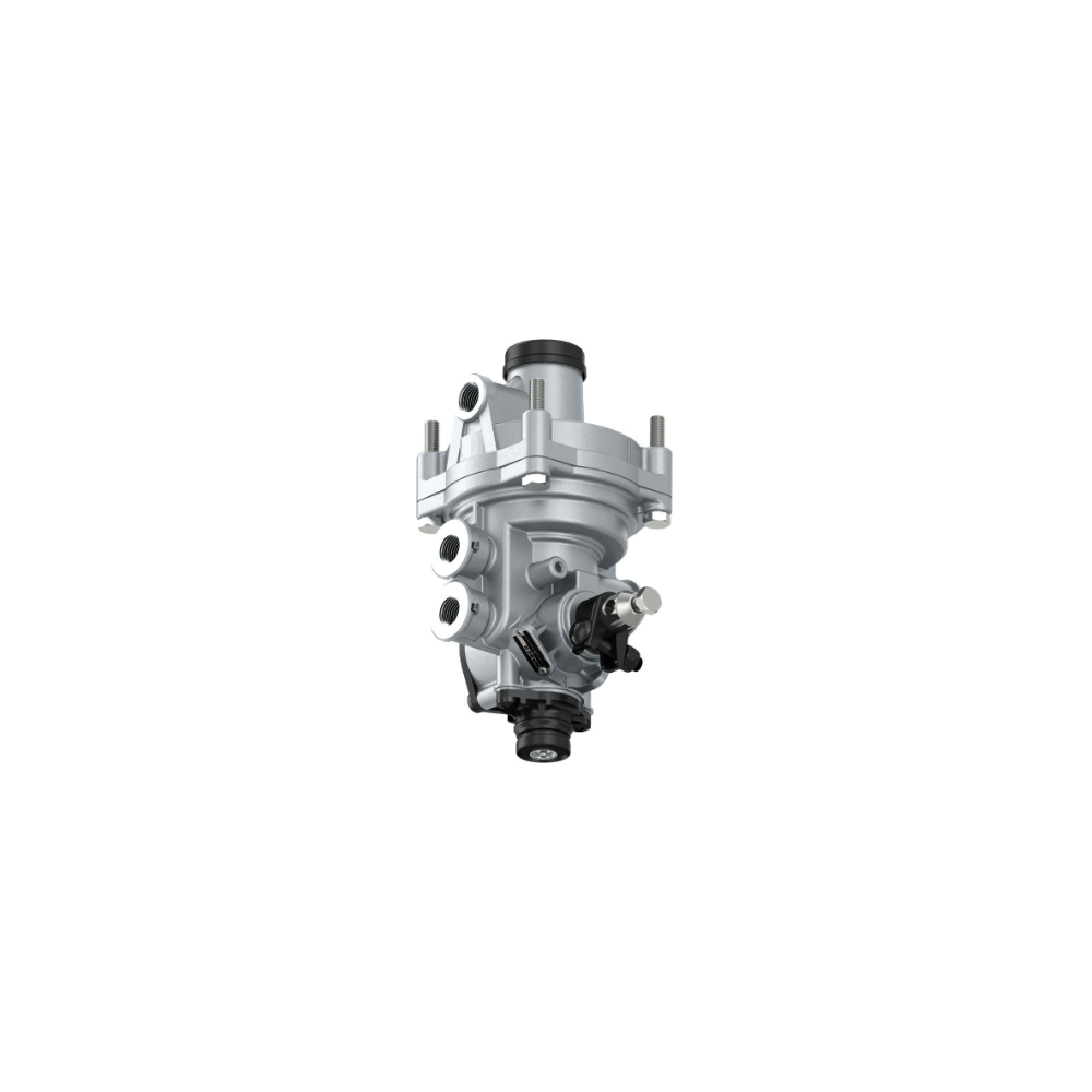 le correcteur de freinage de votre camion est sur 44tonnes.com