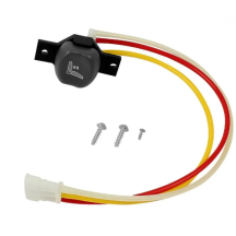 Interrupteur valve de réglage de siège pour Iveco 42538395