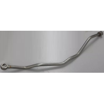 Conduite de pompe de direction pour Mercedes Benz Actros 5410707032