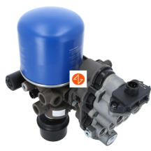 le dessiccateur d'air de votre daf est sur 44tonnes.com