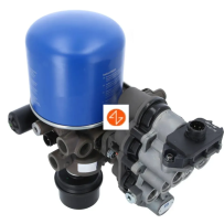 le dessiccateur d'air de votre daf est sur 44tonnes.com