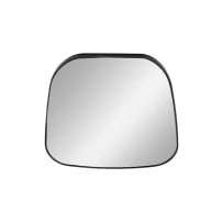 Miroir Rétro Grand Angle Gh/Dt - Version Dégivrant pour Scania
