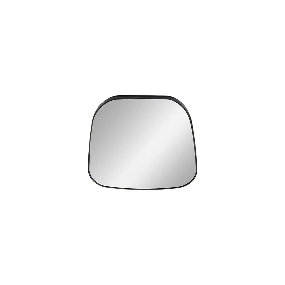 Miroir Rétro Grand Angle Gh/Dt - Version Dégivrant pour Scania