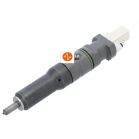l'injecteur de votre daf est sur 44tonnes.com