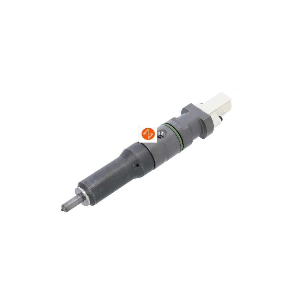 l'injecteur de votre daf est sur 44tonnes.com
