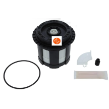 Cartouche dessiccateur d'air pour freinage pour Renault Série T