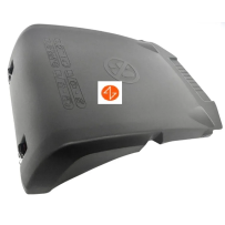 Couvercle de batterie pour Daf CF