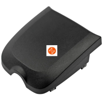 le cache connectique de votre daf est sur 44tonnes.com