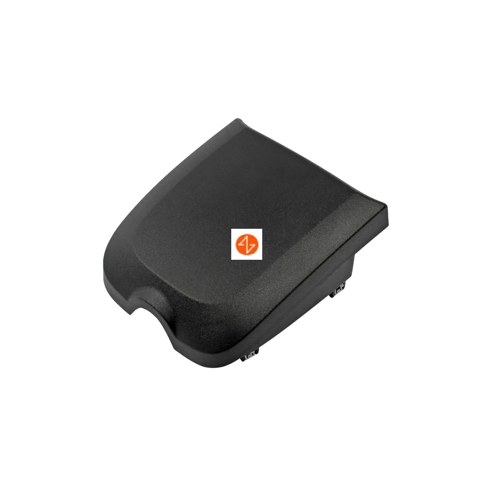 le cache connectique de votre daf est sur 44tonnes.com
