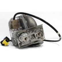 la valve de commande egr de votre daf est sur 44tonnes.com