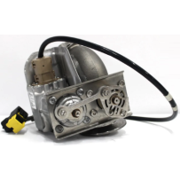la valve de commande egr de votre daf est sur 44tonnes.com