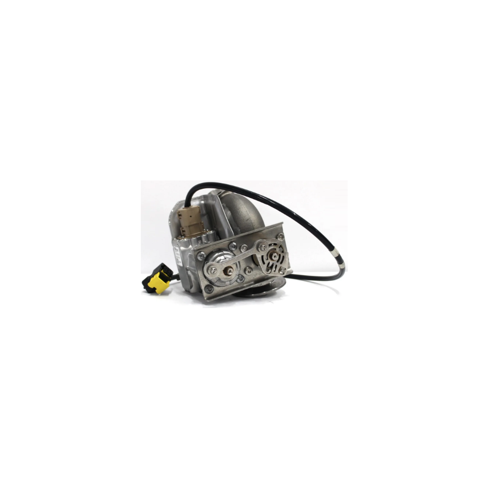 la valve de commande egr de votre daf est sur 44tonnes.com