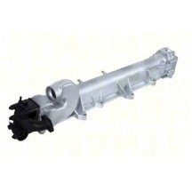 REFROIDISSEUR GAZ ECHAPPEMENT POUR MERCEDES