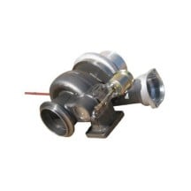 Turbo ss kit joint en échange stendard pour DAF