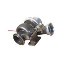 Turbo ss kit joint en échange stendard pour DAF