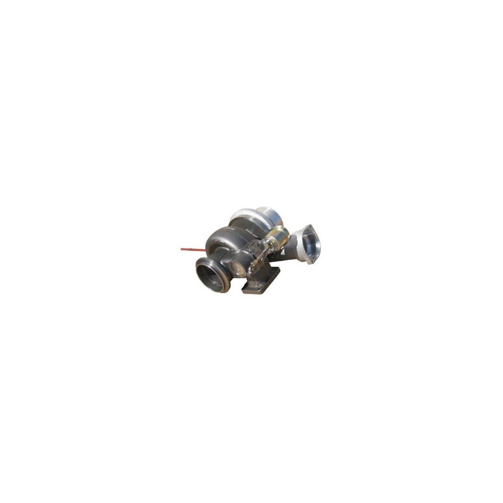 Turbo ss kit joint en échange stendard pour DAF
