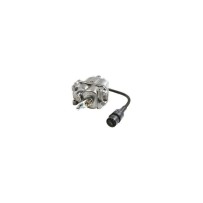 Moteur limiteur de vitesse 2 male 3 femelle pour Kerax