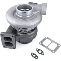Turbocompresseur neuf, avec kit de joints pour FH