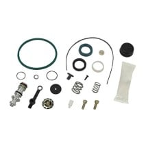 Kit de réparation, servo d'embrayage pour Volvo FH