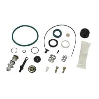Kit de réparation, servo d'embrayage pour Volvo FH