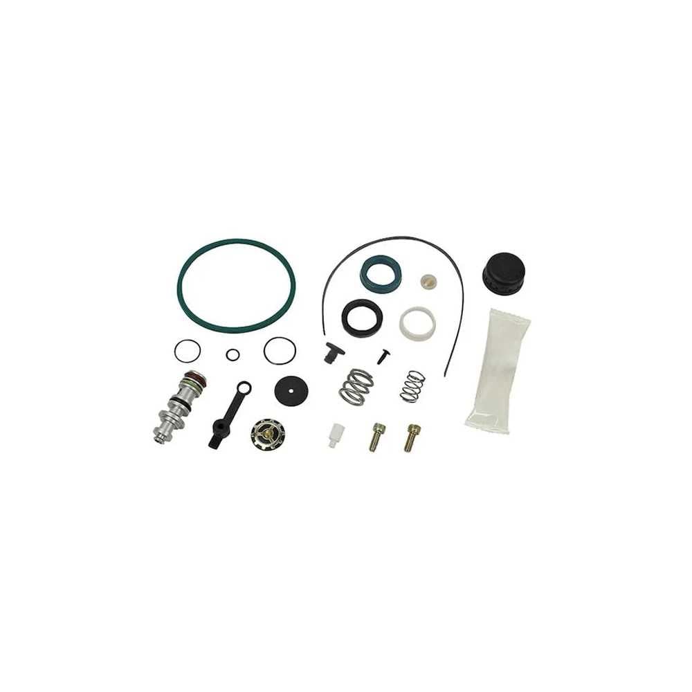 Kit de réparation, servo d'embrayage pour Volvo FH