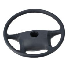 Volant de direction, sans écusson ni accessoires, pour Mercedes Benz