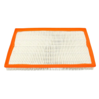 Filtre à air pour Renault Master/Mascott 5010317658 - 7420973454