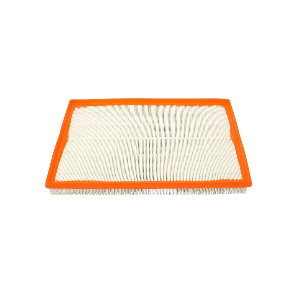 Filtre à air pour Renault Master/Mascott 5010317658 - 7420973454