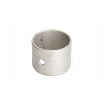 Bague de bielle, semi, d: 45,3 mm, D: 50,7 mm, L: 38,5 mm