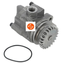 Pompe d'alimentation pour Renault Premium