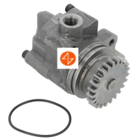 Pompe d'alimentation pour Renault Premium