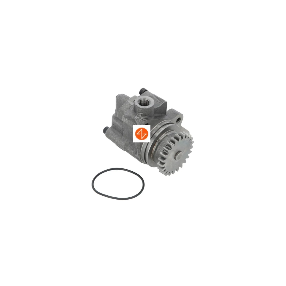Pompe d'alimentation pour Renault Premium