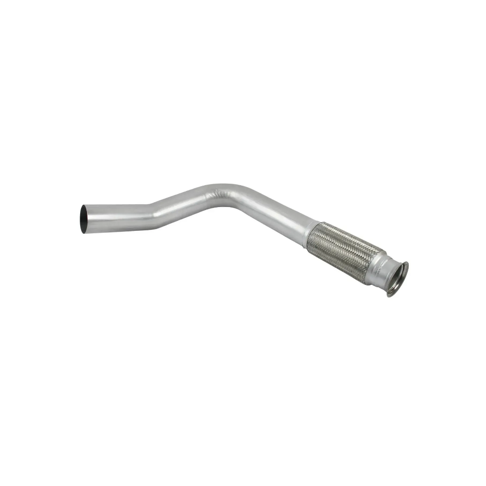Tuyau d'échappement avant pour Renault KERAX - 5010317647