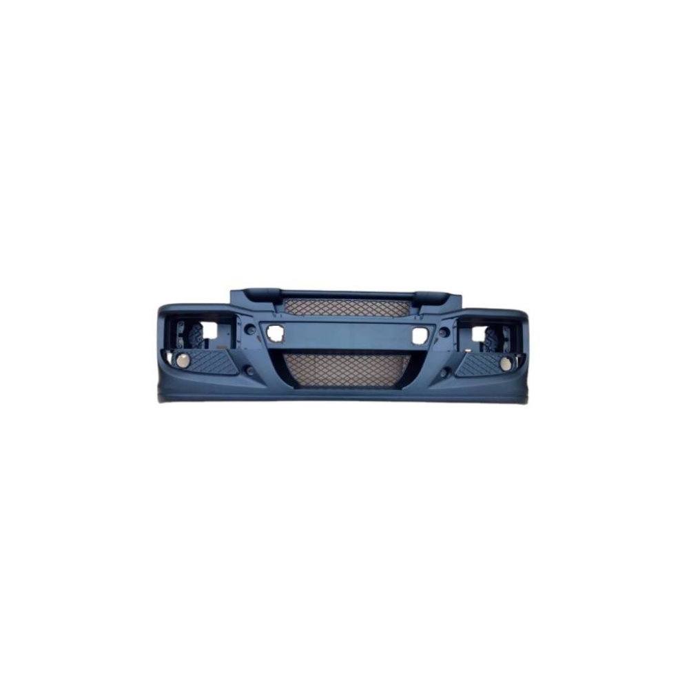 Pare chocs pour Iveco Eurocargo 504284018, 5801802888