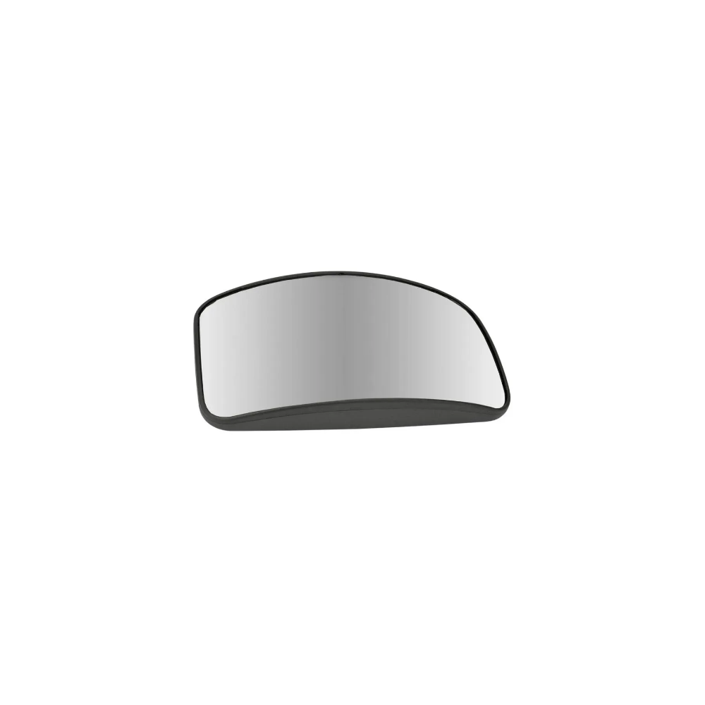 Rétroviseur trottoir pour Scania CP, CG, CR, CT - 1757155