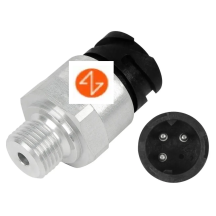 Capteur de pression d'air sur coussin d'air, pour Mercedes A 0035422518 - 0055425818