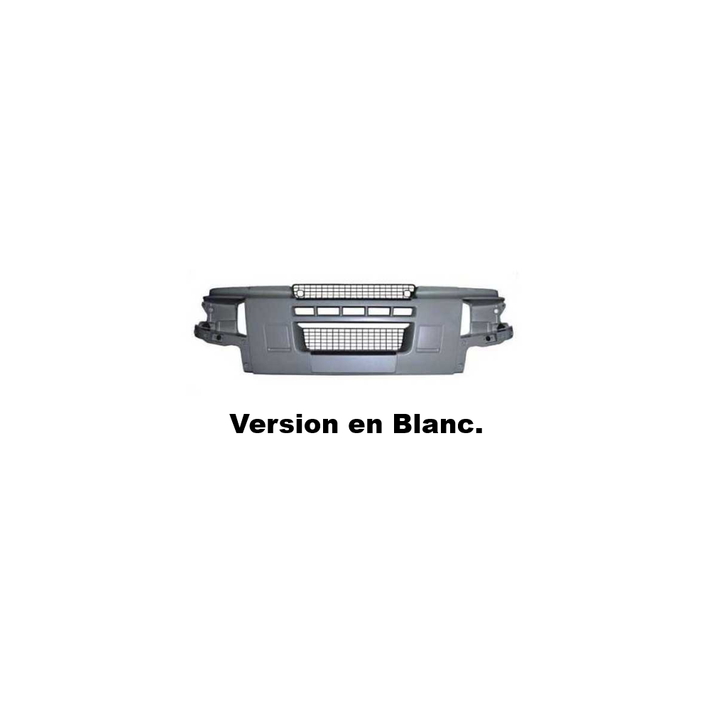le parechoc de votre renault est sur 44tonnes.com