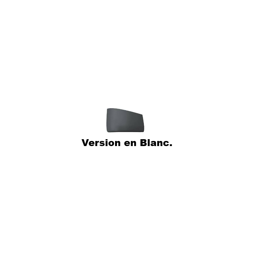l'angle de parechoc droit de votre renault est sur 44tonnes.com