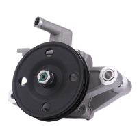 Pompe de direction pour Renault C