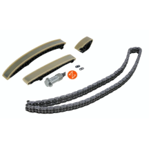 Kit distribution pour Mercedes 0039977594