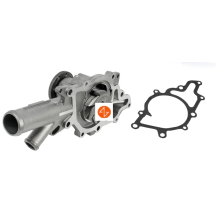 Pompe à eau pour Mercedes A 6462001001