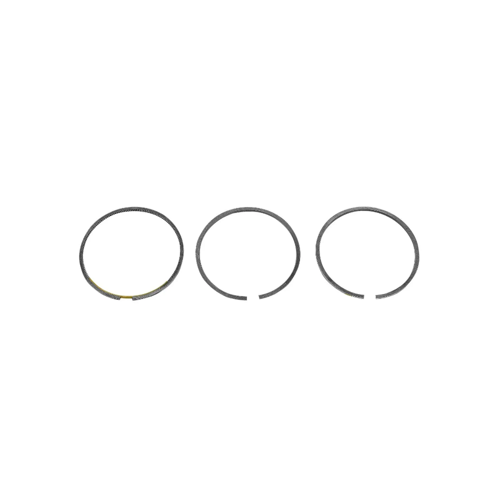 le kit segments moteur de votre mercedes est sur 44tonnes.com
