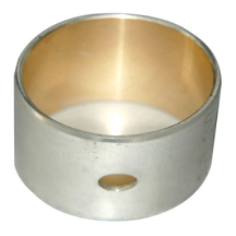 la bague de frottement de votre renault est sur 44tonnes.com