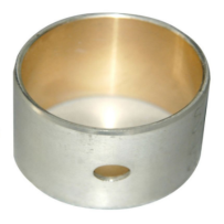 la bague de frottement de votre renault est sur 44tonnes.com