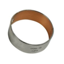 Bague Moteur de friction pour Renault 5010571331