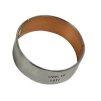 Bague Moteur de friction pour Renault 5010571331